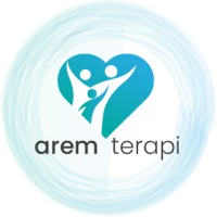 Arem Terapi logo - Similar company to Reverto Global