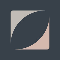 Genomic Health Clinic logo - Similar company to Creativault