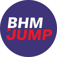 Birmingham Jumpstart logo - Similar company to Align Digital
