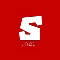 Sicurezza.net logo - Similar company to Epiclink Srl