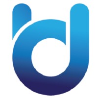 Conneo Software logo - Similar company to Human2B
