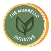 The Mombello Initiative logo - Similar company to Hvac Sa