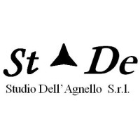 STDE - Studio Dell'Agnello S.r.l. logo - Similar company to Oxfirm - Studio Di Consulenza