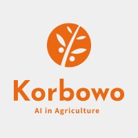 Korbowo Sp. z o.o. logo - Similar company to Ppm Gmbh