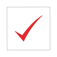 Localcom logo - Similar company to Localcom