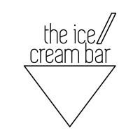 The Ice Cream Bar