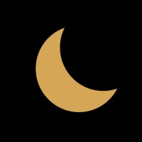 Midnightdeal logo - Similar company to Lemur Group