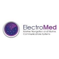 electromed