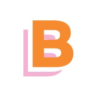 A Brilliant Thing CIC logo - Similar company to Ibacc Group Ltd