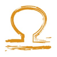Librasoft logo - Similar company to Digiworker