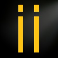Sliice XR logo - Similar company to Project Astraeus
