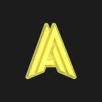 ALPENHAUS™ logo - Similar company to Nvlt