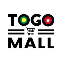 TOGOMALL logo - Similar company to Techloop.Social