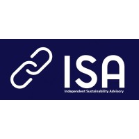 Independent Sustainability Advisory logo - Similar company to Yerchi