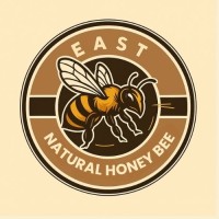 EASTمناحل إيست logo - Similar company to Ummah Cover Islamic Cooperative