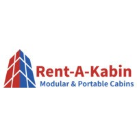 Rentakabin Ltd logo - Similar company to Asset Accommodation