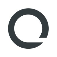 Hello Demo logo - Similar company to Coreph Web Solutions Inc.