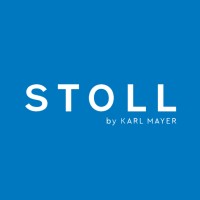 STOLL by KARL MAYER logo - Similar company to Ito Ito