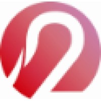 AC2S expertise logo - Similar company to Ac2S