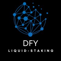 DFY logo - Similar company to Orobit Inc