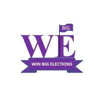 Win Big Elections logo - Similar company to Pur360