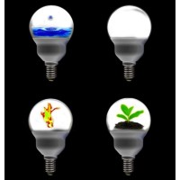 Electricité De La Save logo - Similar company to Perrin Electricite
