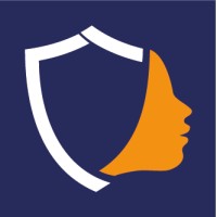 Lukmann Consulting GmbH • Datenschutz & Compliance logo - Similar company to Click Bi