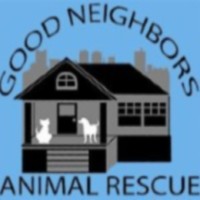 Good Neighbors Animal Rescue