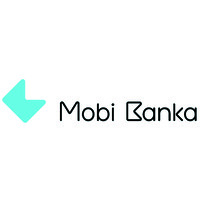 Telenor banka logo - Similar company to Talentcore