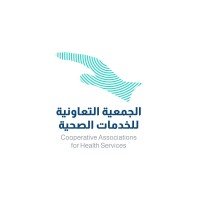Cooperative Association For Health Services logo - Similar company to Dependable Senior Care