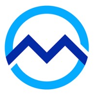 ThirdAI Corp. logo - Similar company to Got It AI