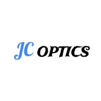 Tianjin JC OPTICS logo - Similar company to Aat Aston Gmbh