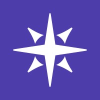 Compass AI logo - Similar company to Hextremelabs
