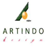 Pt. Artindo Design