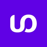Unity Online™ logo - Similar company to Crafted
