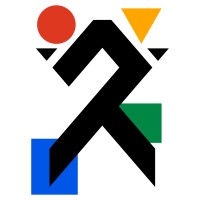 Rx Media | Digital Marketing Agency logo - Similar company to Digisva - Seo And Digital Marketing Agency