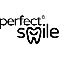 Perfect Smile GmbH & Co. KG logo - Similar company to Rebalanced