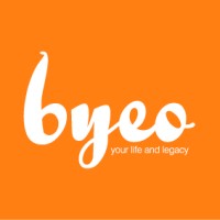 Byeo Corporation