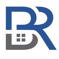 Blake Rainwater & Associates, Inc. logo - Similar company to Interrante Design-Build