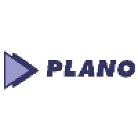 Plano Instalações E Obras