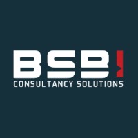 BSBI Consulting Limited logo - Similar company to Vector Development And Consultancy