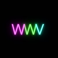 Women Who VYBE, LLC logo - Similar company to Build-Her.Org