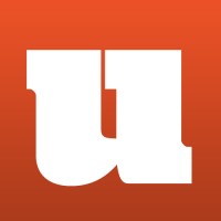 Urbano Network logo - Similar company to Trust Networking