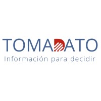 Tomadato Auditores de Mercado S.A. logo - Similar company to Opiner - Market, Brand & People Insights