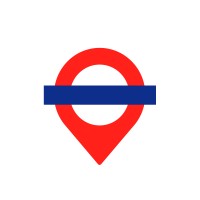 UNDERHUB logo - Similar company to Beeworking