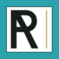 Angela Reinhardt Photography logo - Similar company to Syltfinanz