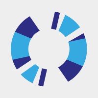 Steel Serv Com Imp e Exp Ltda logo - Similar company to Tecnoferramentas
