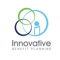 Innovative Benefit Planning, LLC logo - Similar company to Samaritan