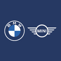 A.C.I.B. Associazione Concessionari Italiani BMW logo - Similar company to Sistema Pro - Consulenza Strategica Per L'Imprenditore