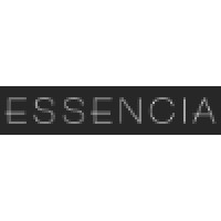 Essencia Models